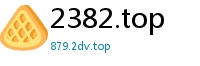 2382.top